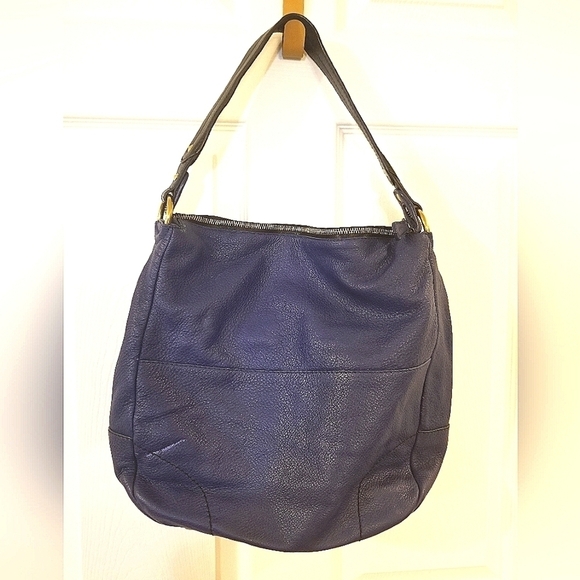 Oryany Adele Purse - Picture 2 of 4